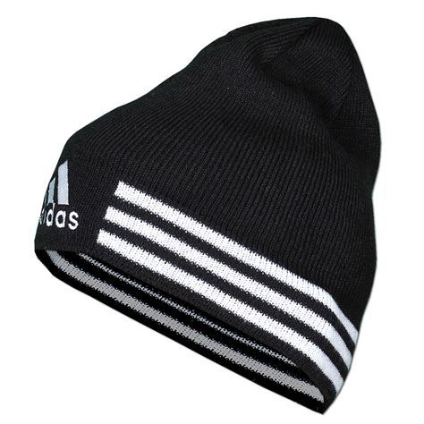 adidas mütze fleece schwarz|Suchergebnis Auf Amazon.de Für: Schwarze Adidas Mütze.